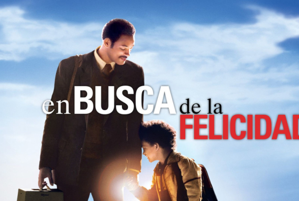 En Busca De La Felicidad Libro Victoria Camps megadtbtw.com